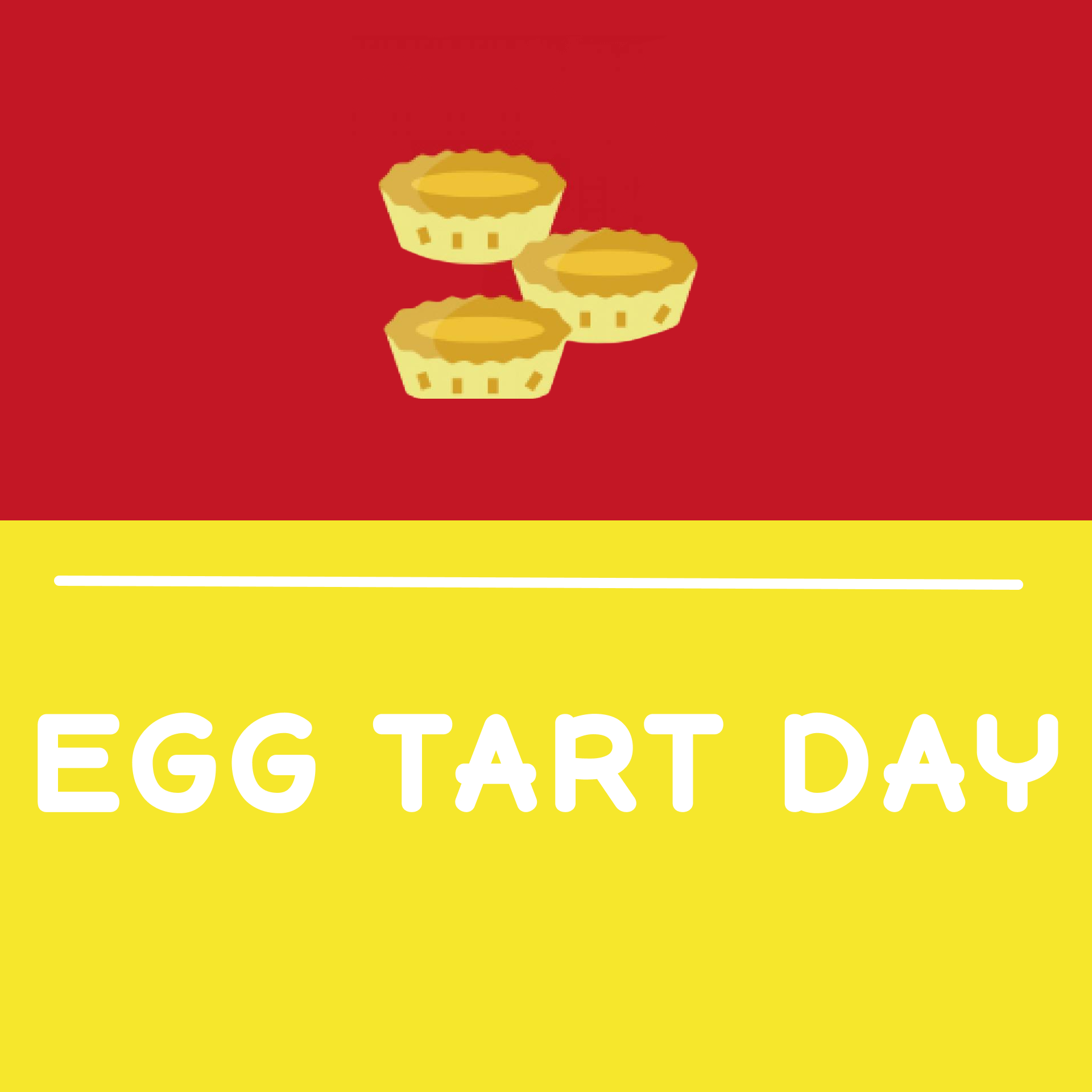 eggtart