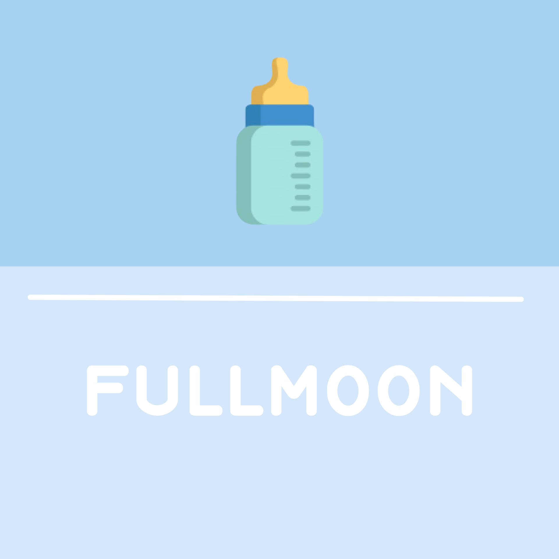 fullmoon