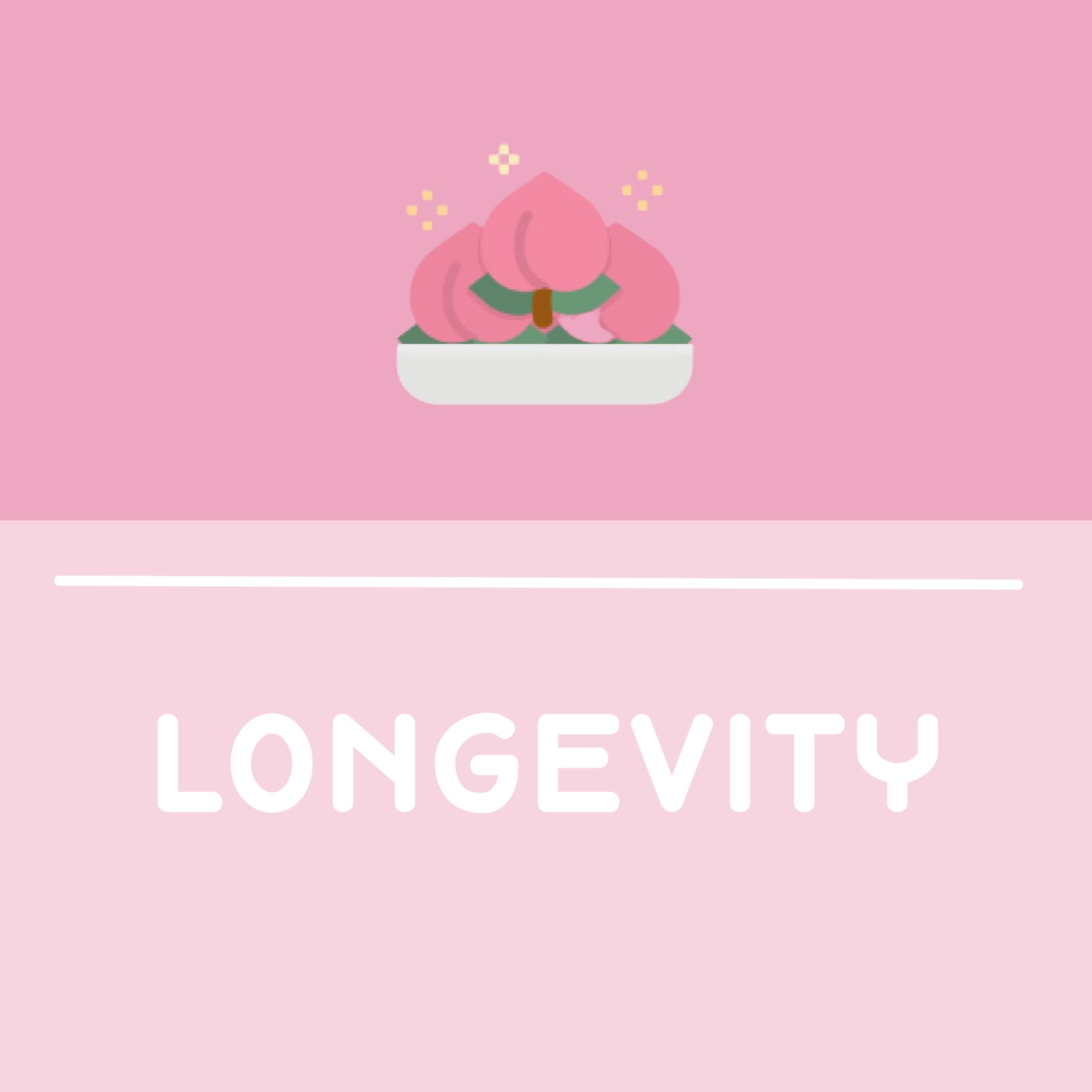 longevityt